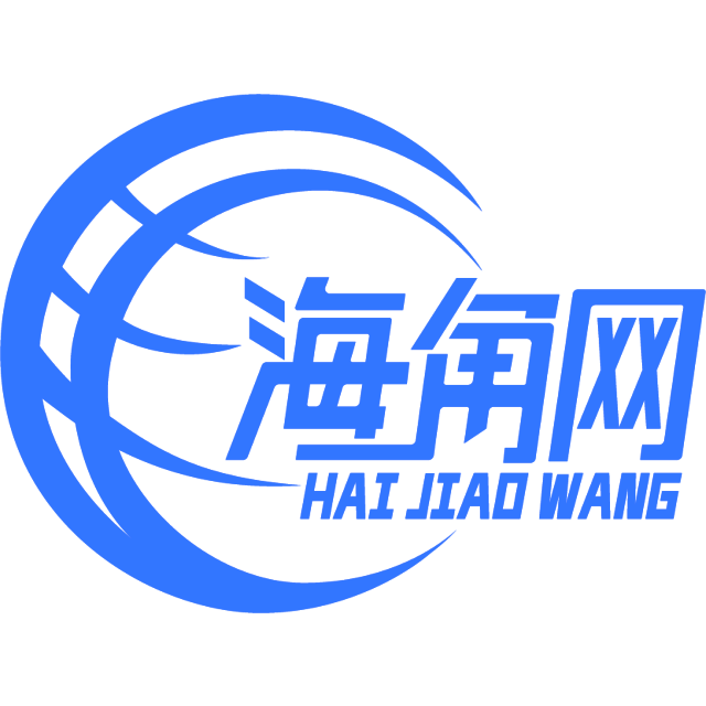哭泣的柠檬